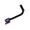 Laptop Heatsink For DELL Latitude 3580 0YNR6T YNR6T 460.0U402.0011 For Integrated Graphics UMA