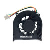 Laptop CPU Fan For DELL Latitude XT XT2 Tablet 0W963J W963J DFS320805M10T F8C2-CCW 13.V1.B3786.F.GN