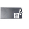 Lapotp M.2 SSD Thermal Support Bracket For DELL Inspiron 7490 0JJNCX JJNCX