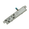 Laptop Touchpad Mouse Button Board For DELL Latitude E5430 E5530 A11D01 QXW00 PK37B00BX00