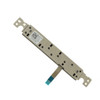 Laptop Upper Left and Right Mouse Button Circuit Board For DELL Latitude E5420 E5520 E5530 A11D02