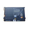Laptop Touchpad Sensor Module For DELL Precision 7670 7680 7770 7780 0R5K52 R5K52