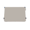 Laptop Touchpad Sensor Module For DELL Precision 7670 7680 7770 7780 0R5K52 R5K52