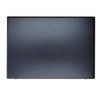 Laptop LCD Top Cover For DELL Inspiron 16 5630 5635 026TFD 26TFD Blue Back Cover