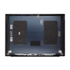 Laptop LCD Top Cover For DELL Inspiron 16 5630 5635 026TFD 26TFD Blue Back Cover