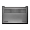 Laptop Bottom Case For DELL Precision 5490 03TVDF 3TVDF With SC Connector