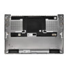 Laptop Bottom Case For DELL Precision 5490 03TVDF 3TVDF With SC Connector
