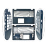 Laptop Palmrest For DELL Inspiron 3501 3505 05GX63 5GX63 AP2X20002C1 Blue Upper Case