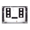 Laptop LCD Top Cover For DELL Inspiron 5418 05K2RC 5K2RC Silver Back Cover
