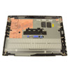Laptop Bottom Case For DELL Precision 7670 06VXVX 6VXVX AM3MM001211 Used