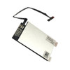 Laptop RFID Board Moudle For DELL Latitude 7530 082K4C 82K4C DC33002300L DAP10