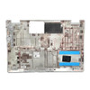 Laptop Bottom Case For DELL Inspiron 3501 08W26W 8W26W AP2X2000501