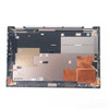 Laptop Bottom Case For DELL Precision 7780 0C4FP4 C4FP4 AM3MN000535 Silver