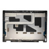 Laptop LCD Top Cover For DELL Precision 7670 7680 0CC11K CC11K Back Cover