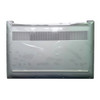 Laptop Bottom Case For DELL XPS 15 9520 0FNCGW FNCGW Silver