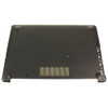 Laptop Bottom Case For DELL Inspiron 17 3780 0H44V4 H44V4 AP2EJ0001A0