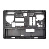 Laptop Bottom Case For DELL Precision 7710 7720 0HGRKM HGRKM AAPB0 AM1DJ000400