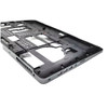 Laptop Bottom Case For DELL Precision 7710 7720 0HGRKM HGRKM AAPB0 AM1DJ000400