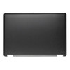 Laptop LCD Top Cover For DELL Latitude E5450 0HY1Y5 HY1Y5 Touch Back Cover Used