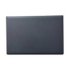 Laptop LCD Top Cover For DELL Latitude 3410 Touch 0J47DJ J47DJ 46M.0KACS.0031 Back Cover