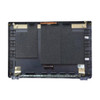 Laptop LCD Top Cover For DELL Latitude 3410 Touch 0J47DJ J47DJ 46M.0KACS.0031 Back Cover