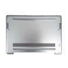 Laptop Bottom Case For DELL Vostro 5481 0J9WC3 J9WC3