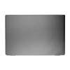 Laptop LCD Top Cover For DELL Latitude 7310 0JKGTJ JKGTJ FDX30 AM2UW000B01 Silver Back Cover Used