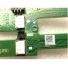 M.2 U.2 NVME Solid State Backplane For DELL 0NKN20 NKN20