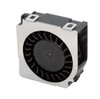Cooling Fan For COOLCOX BF3010M12SH-B DC12V 0.05A 30x30x10mm