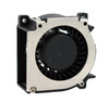 Cooling Fan For COOLCOX BF3515M12SH DC12V 0.07A 35x35x15mm