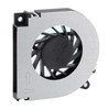 Cooling Fan For COOLCOX BF4507H24SH DC24V 0.08A 45x45x7mm