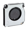 Cooling Fan For COOLCOX BF4510L12S3-A DC12V 0.07A 45x45x10mm