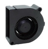 Cooling Fan For COOLCOX BF5020L12SH-B DC5V 0.04A 50x50x20mm