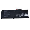 Laptop Battery For X560BAT-4-80 6-87-X560S-84J00 15.48V 80WH 5168MAH New