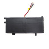 Replacement Laptop Battery For HIPER WORKBOOK N1567RH3AS N1567RH3WI N1567RH5AS N1567RH5WI 7.6V 6000MAH 45.6WH New