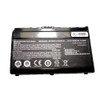 Laptop Battery For W370BAT-8 6-87-W370S-4271 14.8V 5200mAh 76.96WH New