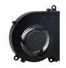 Cooling Fan For COOLCOX BF6010M05S3 DC5V 0.25A 60x60x10mm