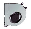 Cooling Fan For COOLCOX BF7508L05SH DC5V 0.2A 75.5x75.5x9mm