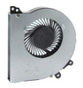 Cooling Fan For COOLCOX BF7512L05S3 DC5V 0.3A 75x75x12mm