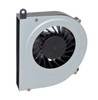Cooling Fan For COOLCOX BF7515L12D-B DC12V 0.1A 75x70x15mm