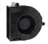 Cooling Fan For COOLCOX BF7530M12S-C DC12V 0.25A 75x75x30mm