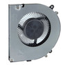 Cooling Fan For COOLCOX BF8010L12SH DC12V 0.04A 80x75x10mm