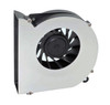 Cooling Fan For COOLCOX BF8020M12D-A DC12V 0.22A 81x80x21.5mm