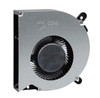 Cooling Fan For COOLCOX BF8020H05D-B DC5V 0.9A 88x83x21.5mm