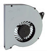 Cooling Fan For COOLCOX BF8512M05D DC5V 0.26A 85x77.6x12mm