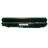 Laptop Battery For CLEVO W110ER W110BAT-6 6-87-W110S-4271 11.1V 62.16WH 5600MAH New