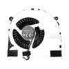 Projector Cooling Fan For XGIMI For GIMI BAPA1338R2LY002 BAPA1338R2L-Y002 DC 12V 1.00A New