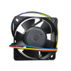 Cooling Fan For SUNON PF60251BX-Q03C-S99 DC12V 4.14W 4PIN 4Lines