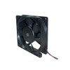 Cooling Fan For SUNON A2123-HBT(7).GN 220-240V 24/22W 50/60Hz 2500/2750r/min 2Lines