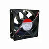 Cooling Fan For SUNON PMD2412PMB1-A(2).R.GN.I55 DC24V 18.2W 3Lines